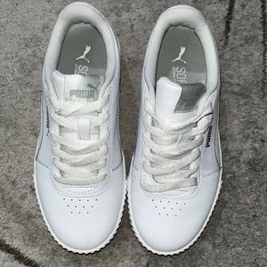 Puma Carina 2.0 sneaker
